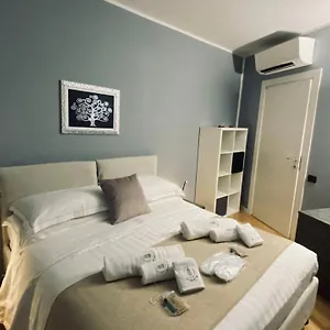 Le Chicche Del Porto - Allure Casa vacanze