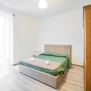 Dolce Chiara In Zona San Martino Appartamento