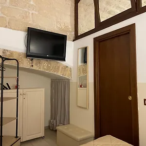 Df Borgo Antico , Bari Italia